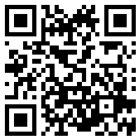 QR Code for 3KBFbSCwuC1eg5wULDFHYYYEepunmB2dF7