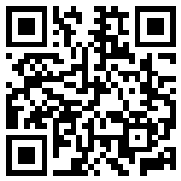 QR Code for 3KBJTgLvibATuJbitiFoP8kx3GxQReYMFu