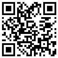 QR Code for 3KBLJwu9YYMYCa5NbFqiyLi4Rchs9mt5Kv