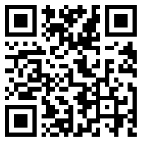QR Code for 3KBMAbJSb1Gv93yFzDABTr1m4cBryN7oRj