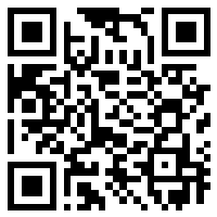 QR Code for 3KBRrAW5AjAi188CJbdMeJrT36d16NtM8b