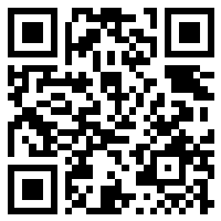 QR Code for 3KBT9AXbd6SFWPJs8N3486WrnXwBApp83a