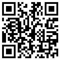 QR Code for 3KBTaG6oKE6jdK9XDeXoogJs2TNSdMwT2N