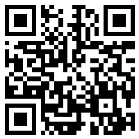 QR Code for 3KBThhzbpui2JXScSuAa7gpRoULdwbKiYG