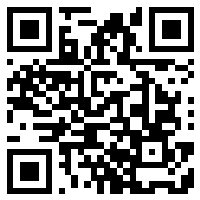 QR Code for 3KBTwbuXJhVuHZQ76FfaAF6A2HouarjCDD