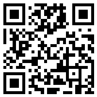 QR Code for 3KBUcPVEFpMbuqY7XNN8pdDmMhA44MaSCS