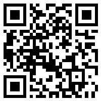 QR Code for 3KBUumPYrd31pjszHTHXzUdSW96YfuMnsM