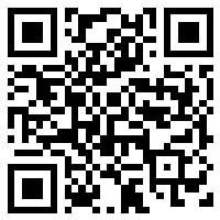 QR Code for 3KBVBVVgRTQmWPNcLEivXJgxSVT9BodpTB