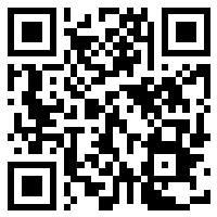 QR Code for 3KBVF28Ucv1S82YgvrVFq3ozvwvDeGCb13