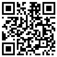 QR Code for 3KBVWS9eKNrxV2LS6ddnsJFh2ZJAhzEixD