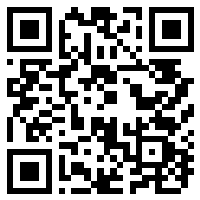 QR Code for 3KBWkGGf7ysdMZqasGExrQd7LUPHwqnUkM