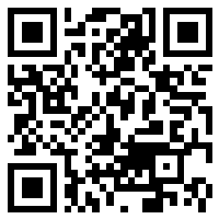 QR Code for 3KBXpnBggUkWmiwQurC1B6u61c7mq3cTfg