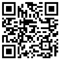 QR Code for 3KBb3hRTDoHAYfyN8TbAhfvrwdpSLFy8ms