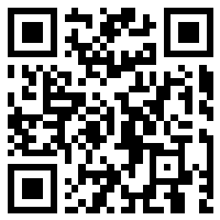 QR Code for 3KBb3wd6fMBErL8GFUHPuBYSyKc6Jbx4bk