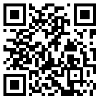 QR Code for 3KBbMyXQk7RSP5SytGa7mKTUHhjDFowVbS