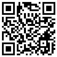 QR Code for 3KBbygqU9uRmYerKGTc7R2RL8d3Y8Fp6a7