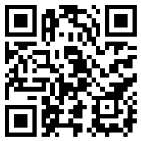 QR Code for 3KBd8oXJidiH1RSKohHiKi6ZtznWTE5ayW