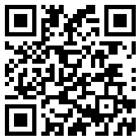 QR Code for 3KBd8qRwauzfHTeWHZdWpyBtNSiw4hB7uv