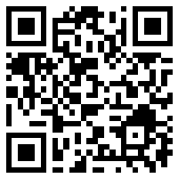QR Code for 3KBdVqvJXuhhNJNcN2jp3tPR9GdEcSyJHB