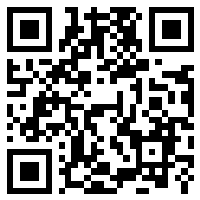 QR Code for 3KBdesrrz1BPC3yUWoQKRCmF2DsgPZZgew