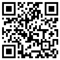 QR Code for 3KBdmP9gAT9HHFrM3X1oHcmuPeUfPKmvpN