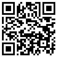 QR Code for 3KBe1wTYh65HAoHumwprMUf2r7bspoWYZc