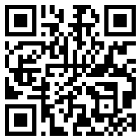 QR Code for 3KBe6cpp8p4jtsTpuAS2tegCsNrUK6MTCv