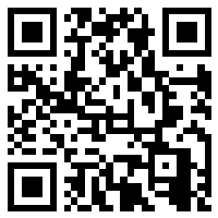QR Code for 3KBeDJq12dyun3NVKuRKLvANCFpRSfCSU9