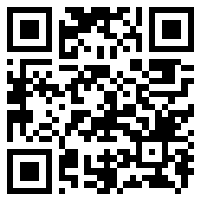 QR Code for 3KBeM7rhiurds2Cm4NKRymNGVd2R4eD1WN