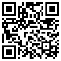 QR Code for 3KBfF6CNiB6uidS7ZCdza4kR9rxNRFrN83
