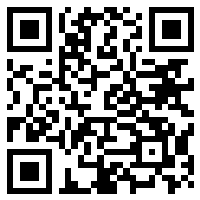 QR Code for 3KBfNBbaZ6mAhJ45T7KsjcnQxC1SCRiSjh