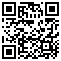 QR Code for 3KBfUMYvonRkwApc6n9iahRdPRBvdvzM2j