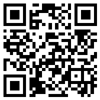 QR Code for 3KBfYG85a2f5qxAeFtqvFSFgLZhx62bVAs