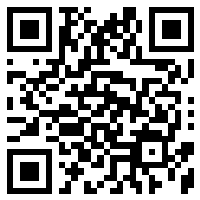 QR Code for 3KBgrWnY8aQALWhVvnG2eUAyQUpKVvSYTj
