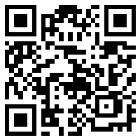 QR Code for 3KBhrBeCKfWinPYY5CSb4LpoWrj9gVdaQC
