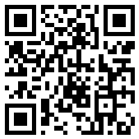 QR Code for 3KBhrFqJRkeB35hqPHpKyhKBzUjdyGUMpy