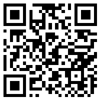 QR Code for 3KBiNobDfTViW2xLc8M12aNRTmq7ynmKui
