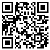 QR Code for 3KBjtDfkT7rmSvCwrBSY7SqdXFE8Ja3P6B