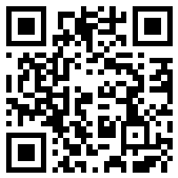 QR Code for 3KBkSxeS6P63V6dnfsbt8oFhrCL2kkCcfv