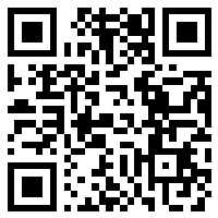 QR Code for 3KBkULpUUWTaXGnLbdgyFU4ViFt9zPWsGD