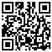 QR Code for 3KBkcURvuEx1ya8eTbD9bYHkc8aenyC9t2