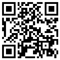 QR Code for 3KBkeioVeaWFvK8t3dBbnAa8FFiM3zJvPa