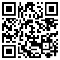 QR Code for 3KBkp4ZLEe9um1dMZuBnG2DV2PCks63WdB