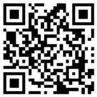 QR Code for 3KBmnkjzhKsbmvEp79vogSJ9zFSJm7NEwf