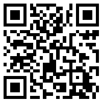 QR Code for 3KBoq4569pdsBT6xnAP6LxPb7qtJ7r5Zvb