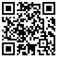 QR Code for 3KBozXmpsA4fb7UE5q8ZiyUTByemfbM8hW