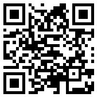 QR Code for 3KBpdog6FgSrMk27iCXKVMCEtZ258vykYb