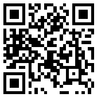 QR Code for 3KBpyr5G29o7h8ddEEHs4u6s7LWXEbPKmb