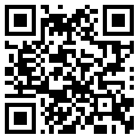 QR Code for 3KBqK2WB3Ang5Tssf2TJcPgsQLejfLCHoU