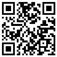 QR Code for 3KBqmoQGYGYSSTFkwbXSkiYKzNCAtHJHk4